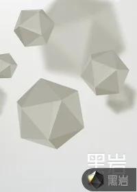 《穷的只剩钱》小说封面