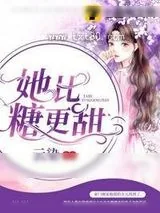 《论顾瓷长时间休假对全人类发展与进步的重大危害》小说封面