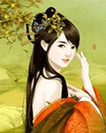 《神豪返现!男主播们为争宠红了眼》小说封面