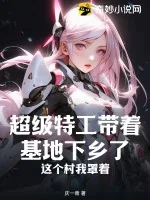 《超级特工带着基地下乡了,这个村我罩着》小说封面
