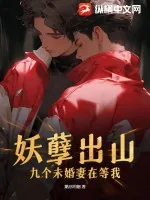 《妖孽出山，九个未婚妻在等我》小说封面