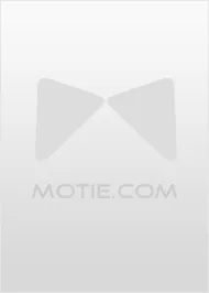 《小福妻奋斗日常》小说封面