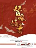 《替嫁嫡妻》小说封面