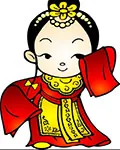 《穿越三国：吕布竟成了我师兄》小说封面