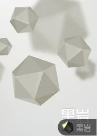 《镇国傻世子》小说封面