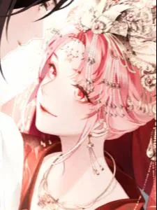 《想娶女帝不正常吗？》小说封面