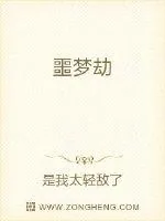 《异度杀机》小说封面