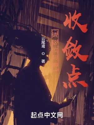 《请这位玩家收敛点!》小说封面
